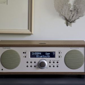 Tivoli Radio