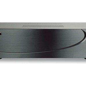 Escient FireBall DVDM-100