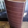 Sonus Faber Olympica Nova III Wenge Pair - Image 3