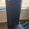 Sonus Faber Olympica Nova III Wenge Pair - Image 4