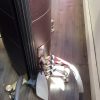 Sonus Faber Olympica Nova III Wenge Pair - Image 5