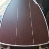 Sonus Faber Olympica Nova III Wenge Pair - Image 7