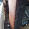 Sonus Faber Olympica Nova III Wenge Pair - Image 6