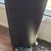 Sonus Faber Olympica Nova III Wenge Pair - Image 8